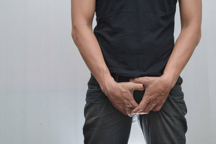 更年期|男人50岁以后，雄激素旺盛一定是好事？3个问题可能会找上门