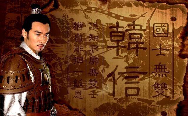 中焦|古装剧中焦恩俊的8个角色，小李飞刀不是最帅，最酷也不是二郎神