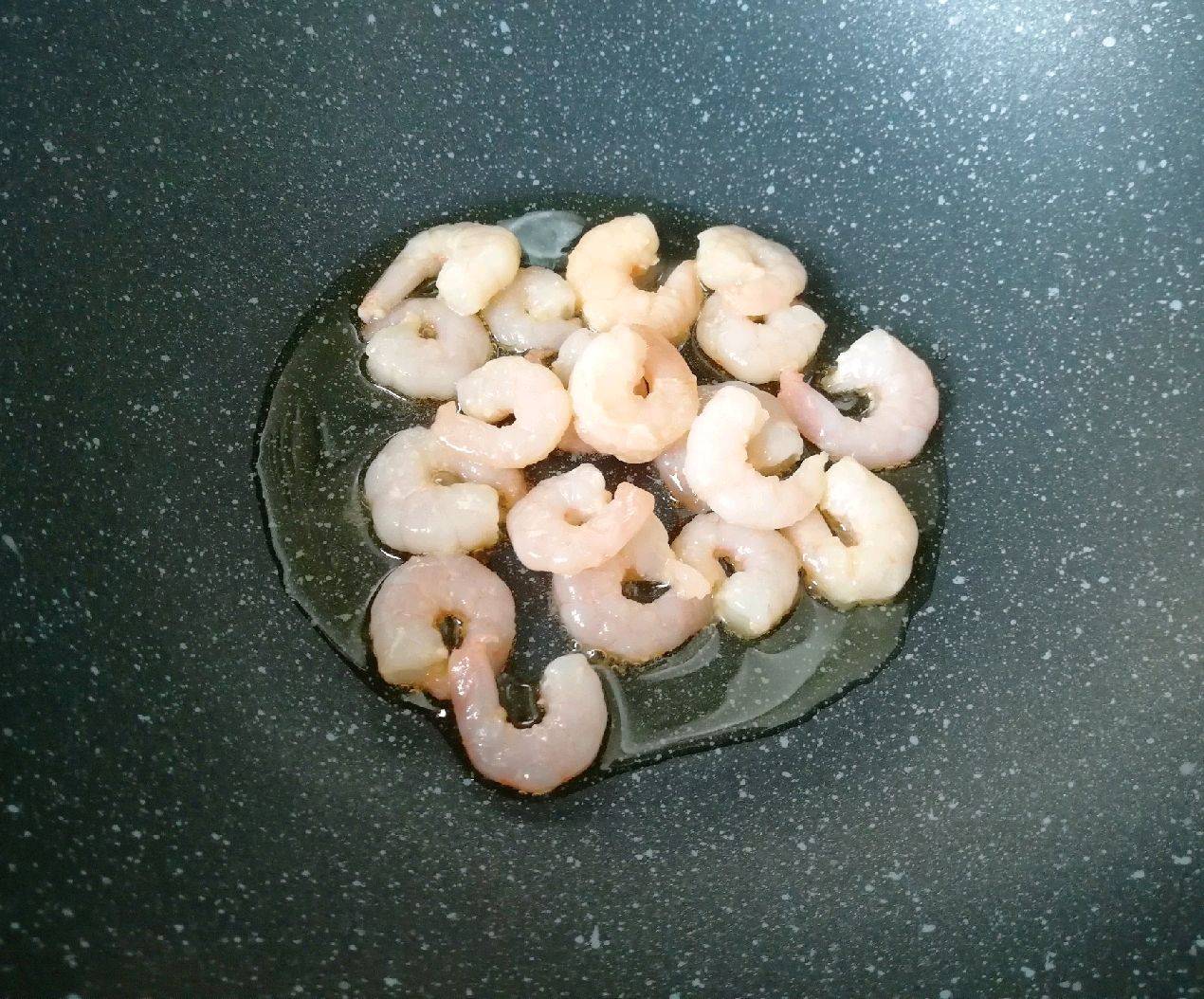 冬季食材养生 3e9b9f37791d40b7b6b61b9a77c27934.jpeg