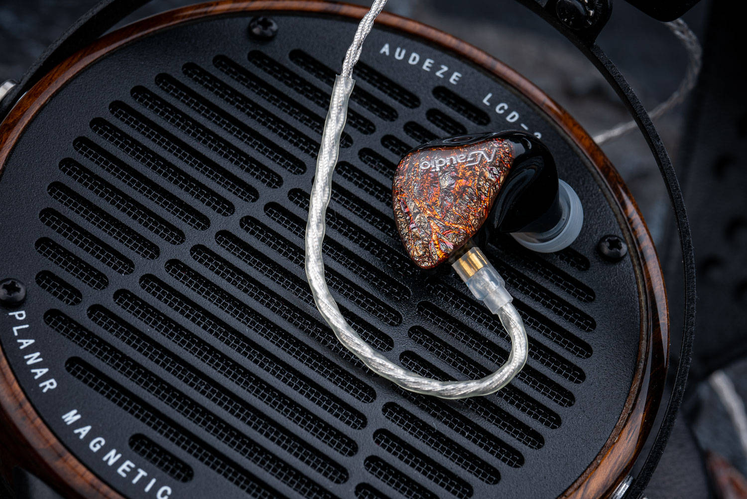 ngeurus公模蹭听手记附原版eurus对比