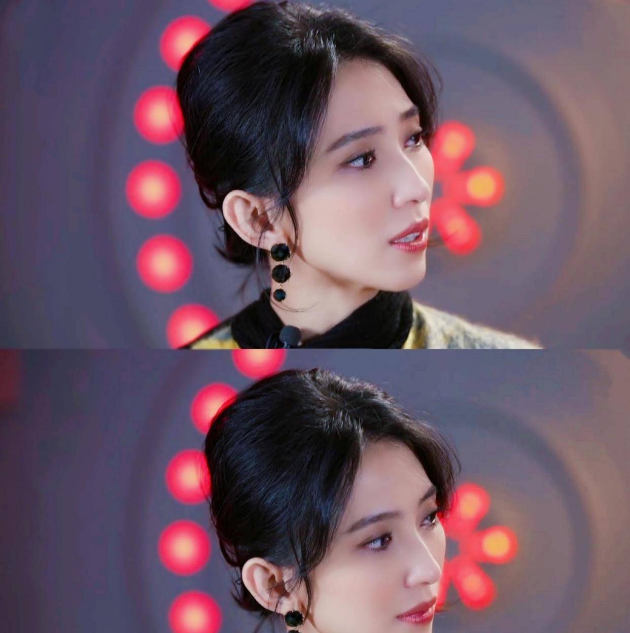 梦想|《我们的歌3》中，戴佩妮和刘宇宁合作的《怎样》，共情力爆表了