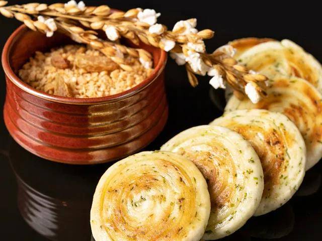 miniko|限时一个月,“咻”快乐弹射起飞!