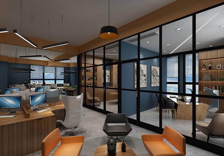 时尚办公室效果图 767d0fe08dd44c84b1896d32ae2de5f5.jpeg