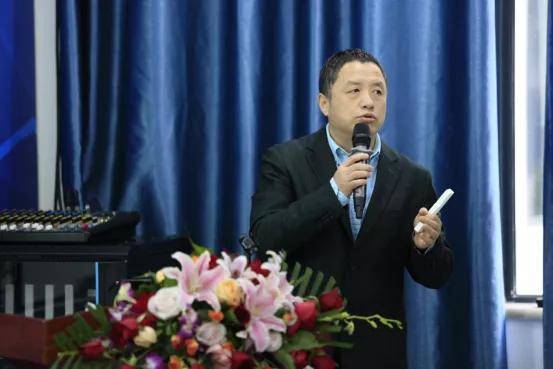 陕西省|西北第一家“双中心一平台”落地这家医院