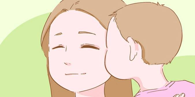 婴儿几个月可以看到囟门动 7f0305e21969437bad9936caf19f9676.jpeg