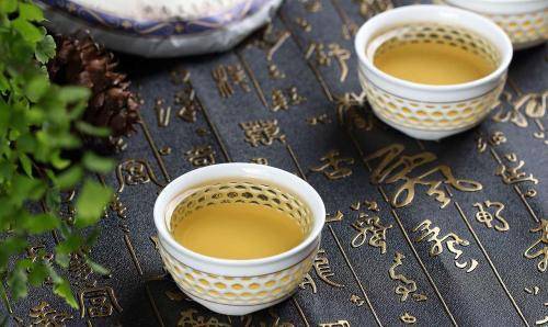 血管|90后女子心梗到血脂正常，医生赞叹：这1酸坚持吃，是清血管关键