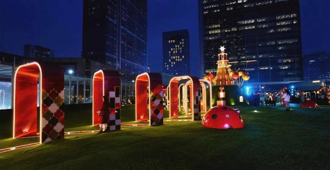 miniko|限时一个月，“咻”快乐弹射起飞！