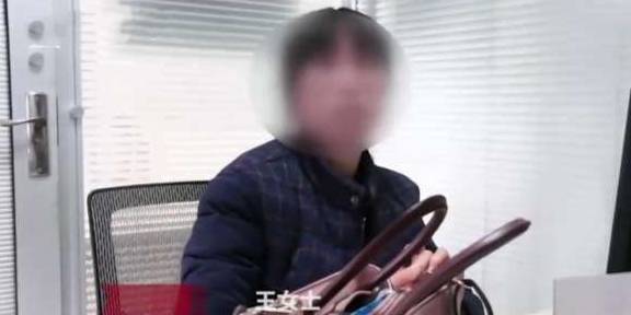 名字带洋的男人命运 8c3330eaf6f542fc90f2ab3c2cc21f87.jpeg