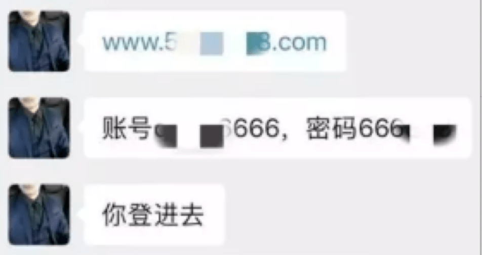 8ee741a7e1e64007a7cc70815df804a1.png