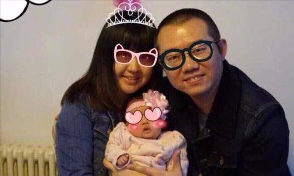 骰子|从“情感专家”,到专职带货,涂磊是如何自毁前程的?