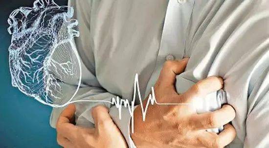 苏科|广场“舞王”苏科猝死,这类人群就不要剧烈跳舞了!