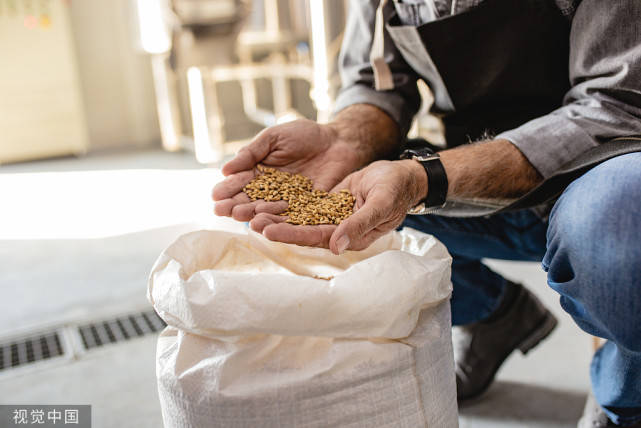 职业|这几个职校“冷门”专业,其实都是潜力股!