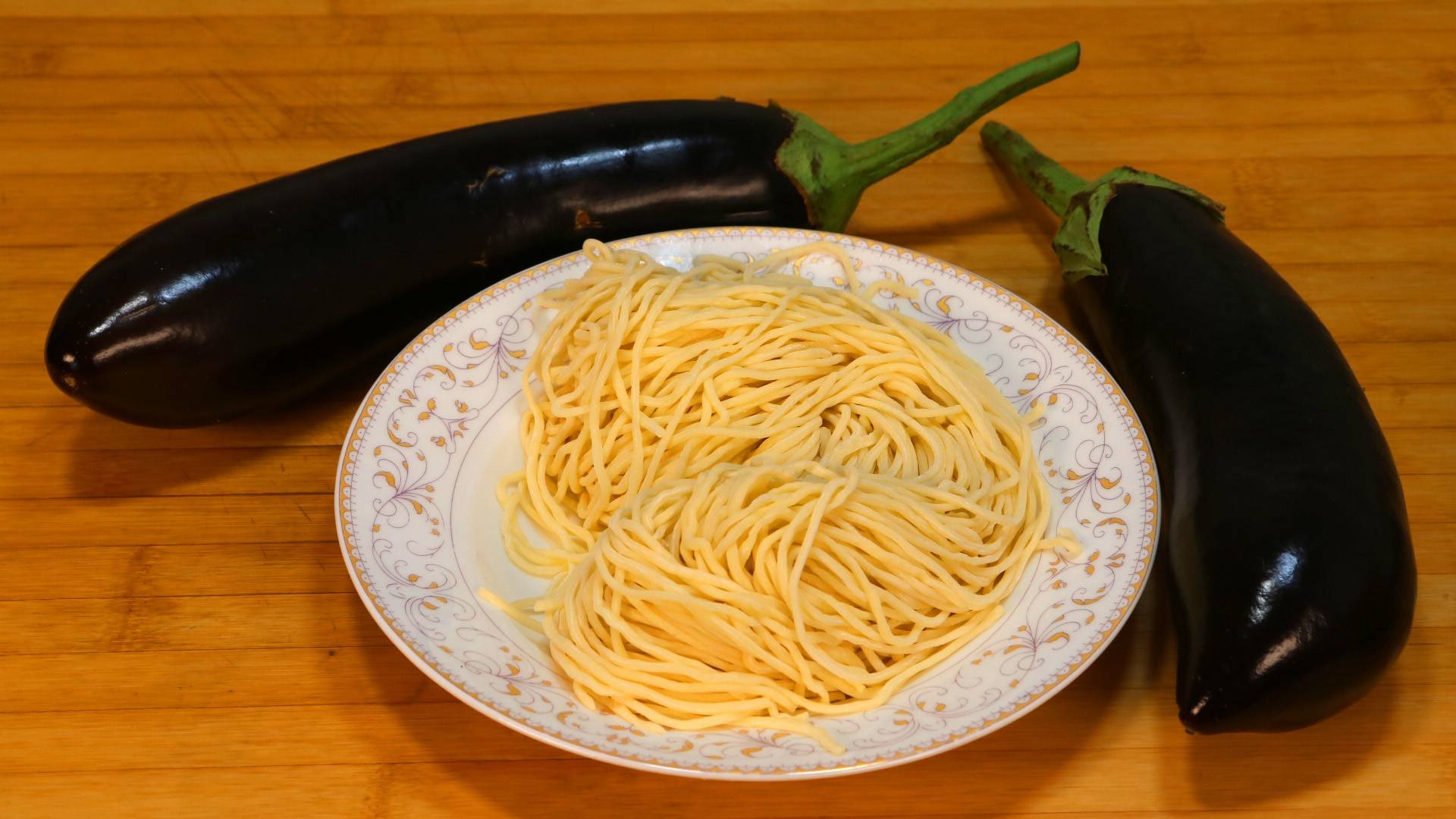 a6aa669800e441ad85f8e9fa47e266f9.jpeg