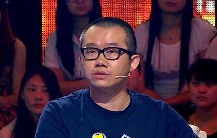 骰子|从“情感专家”,到专职带货,涂磊是如何自毁前程的?