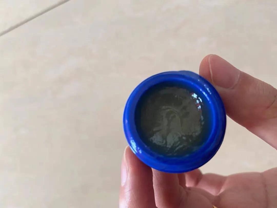 Lip深冬护唇大作战，大人宝宝润唇膏赶紧收藏！