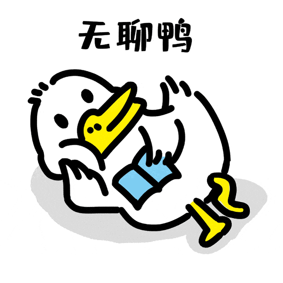 放任孩子漫无目的地玩玩具,看电视如果你还佛系宅家这个周末怎么过?