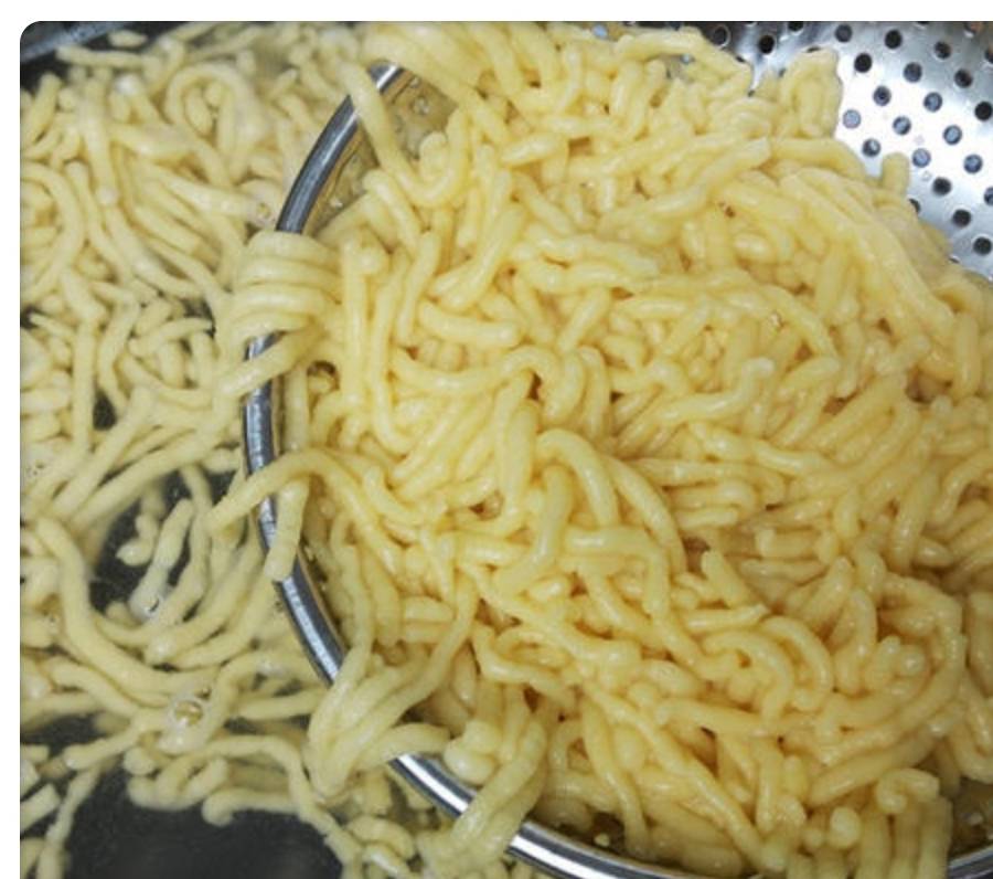 炒什么菜需要花椒爆香 bbf44416c237409ab61fb08efbb92d14.jpeg