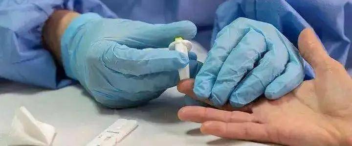 科普|明医科普丨不看不知道，原来采血有这么多门道