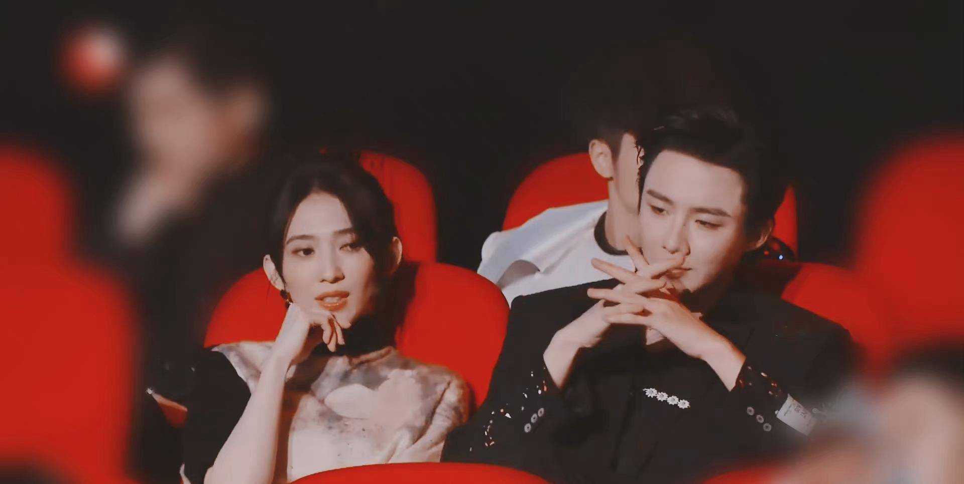 梦想|《我们的歌3》中，戴佩妮和刘宇宁合作的《怎样》，共情力爆表了