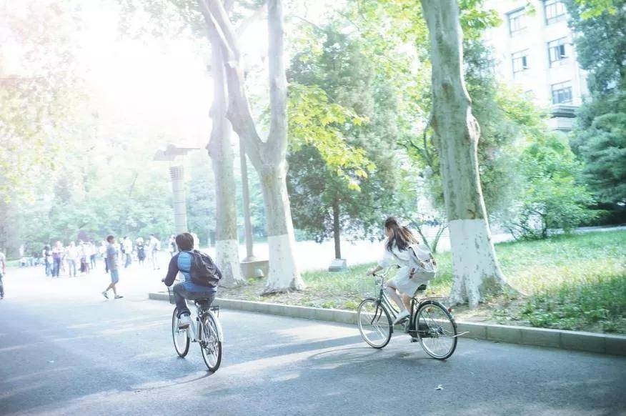 电影|电影幕后：配乐在影片中的作用有多重要