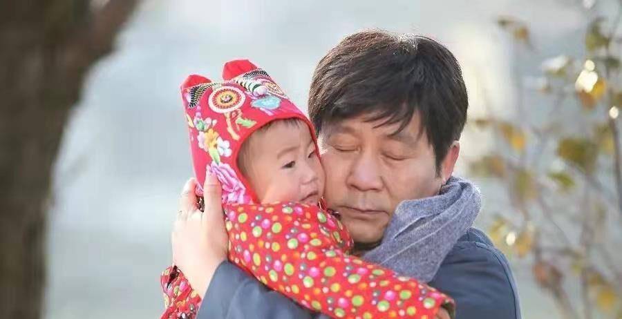 演技|这是关晓彤演技的高光时刻！