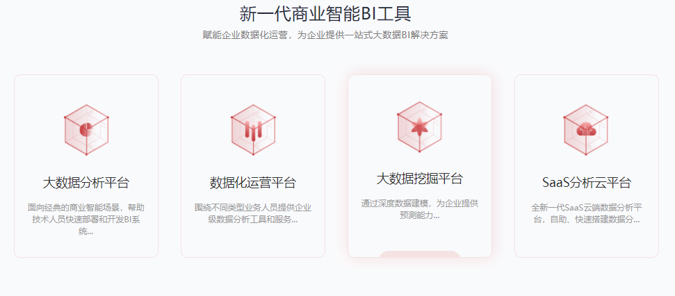 d66c89b81c3a453bb2e64a9c52654595.png