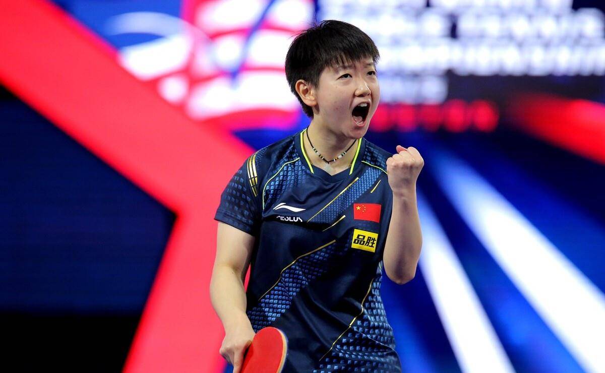 孙颖莎王楚钦最新赛果 d69be18b2aae4a47a6f5ae4be3de99df.jpeg