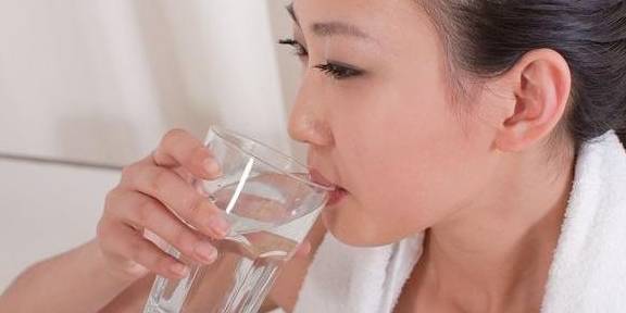 睡眠|坚持做到“早起3要,吃饭2要,睡前2不做”,让你轻松瘦下来