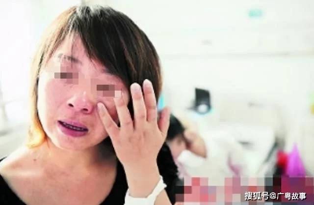 生下|四维检查宝宝畸形，孕妈却执意生下孩子，出生后全家“沸腾了”