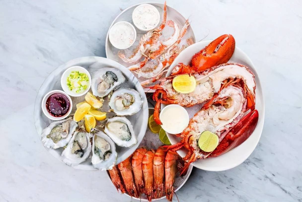 关于发物你还了解多少?