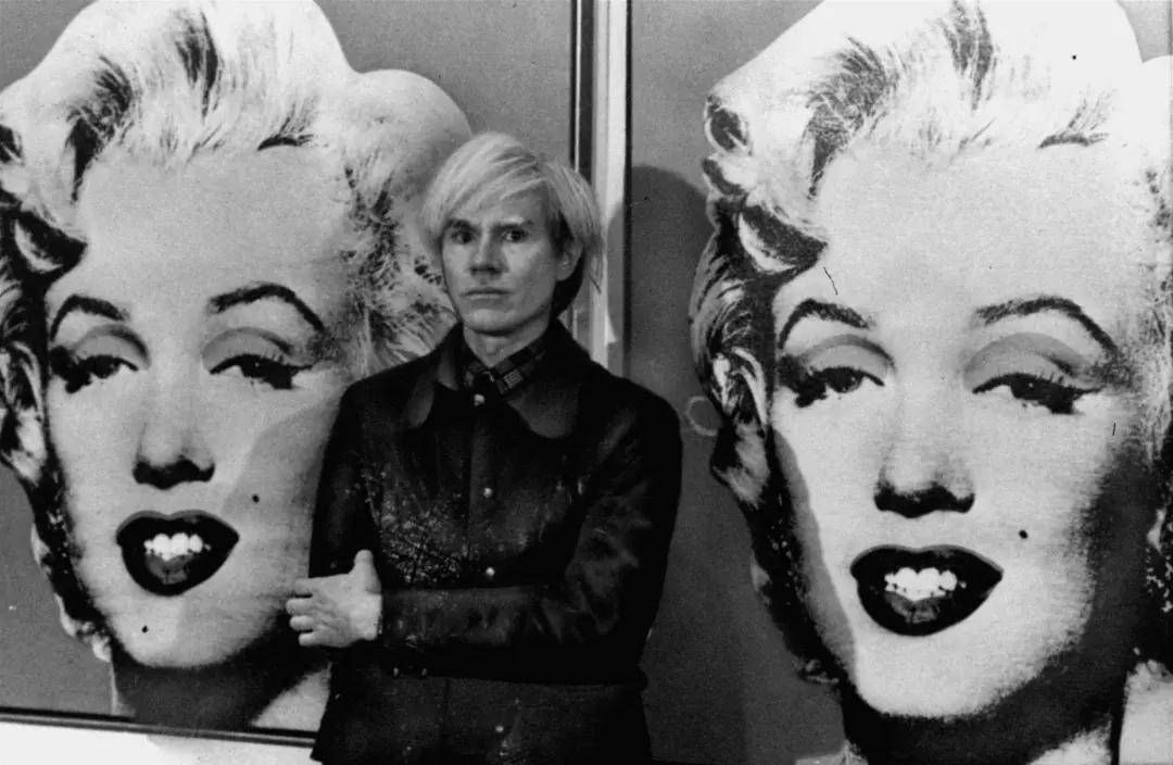 江诗丹顿|当代艺术：男人品位的必修课