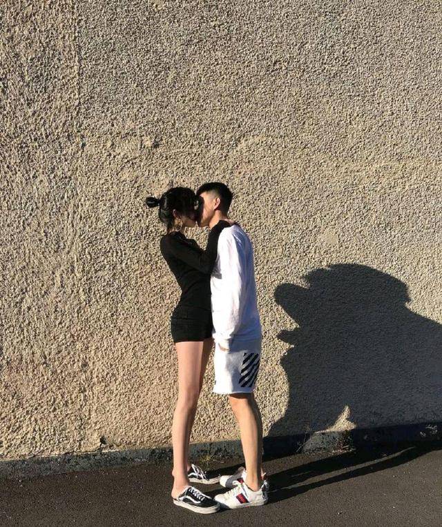 恩师|美丽前女友悔断肠子，赵心童豪夺169万冠军巨奖，未来或夺世锦赛冠军