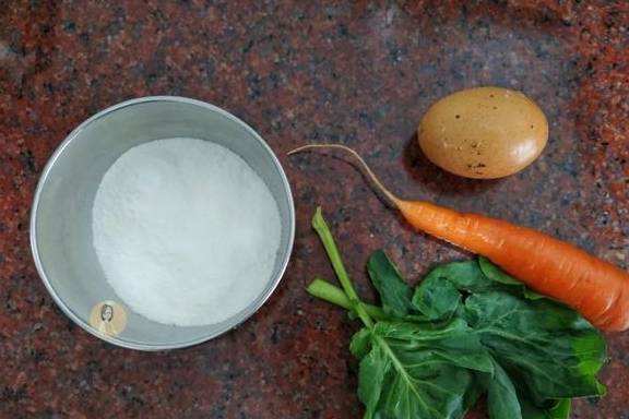 米粉怎么制作米糕 165f0fa80ea64abbb1cb06ceda3b2d11.jpeg