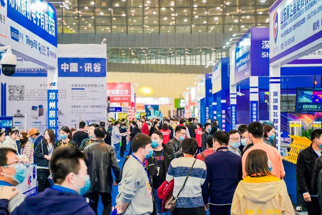 〖2022年8月18号北京庞各庄到青云店限号吗〗 〖2022年8月18号北京庞各庄到青云店限号吗〗