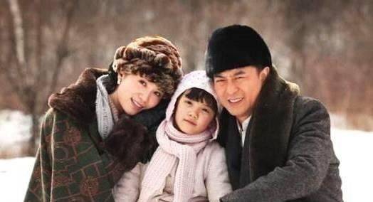 巅峰|张嘉译6部巅峰之作, 《蜗居》进不了前三, 最后一部至今无人超越