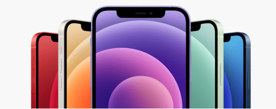 手机|人人租平台官方质检,专业验机让你无畏“假机”