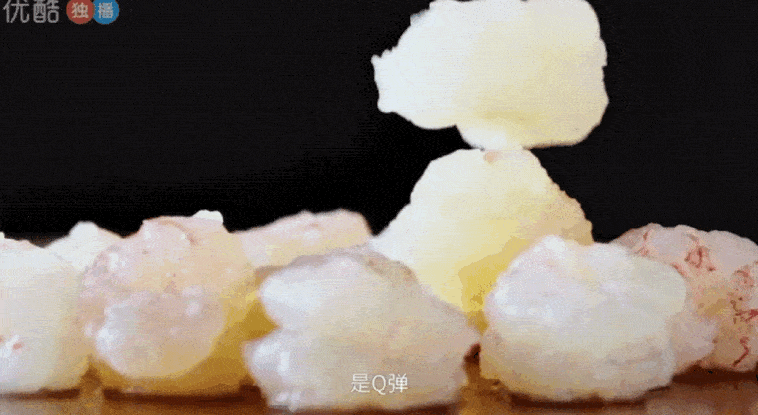 下饭神剧来了！挖出30座城的街头绝版美食，高能不断，太上头了！