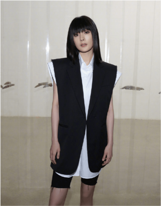 3fcd2a63776a446b939774ca16d56a5f.png