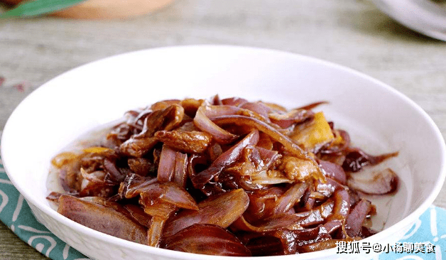 物质|降血糖食物已找到，苦瓜仅排第三，排第一的不少人不清楚