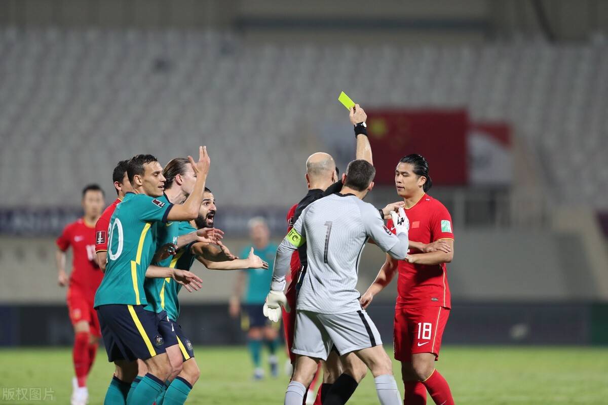 中国怎么进2022世界杯，中国怎样才能进世界杯？