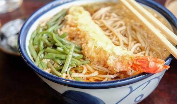 减肥不能吃的面食有哪些 64d549fdb6d447a9bc459bd955b18d84.jpeg
