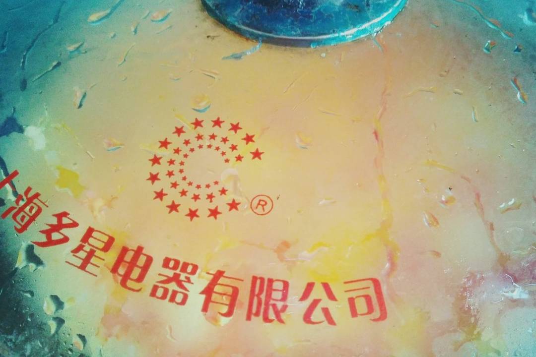 蔬菜|早餐这种吃法真叫香，好吃又营养几分钟就出锅，女儿说明天还要吃