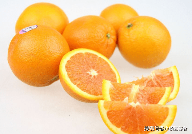 67f7e436add14b8b820ae28a1f683cfb.png