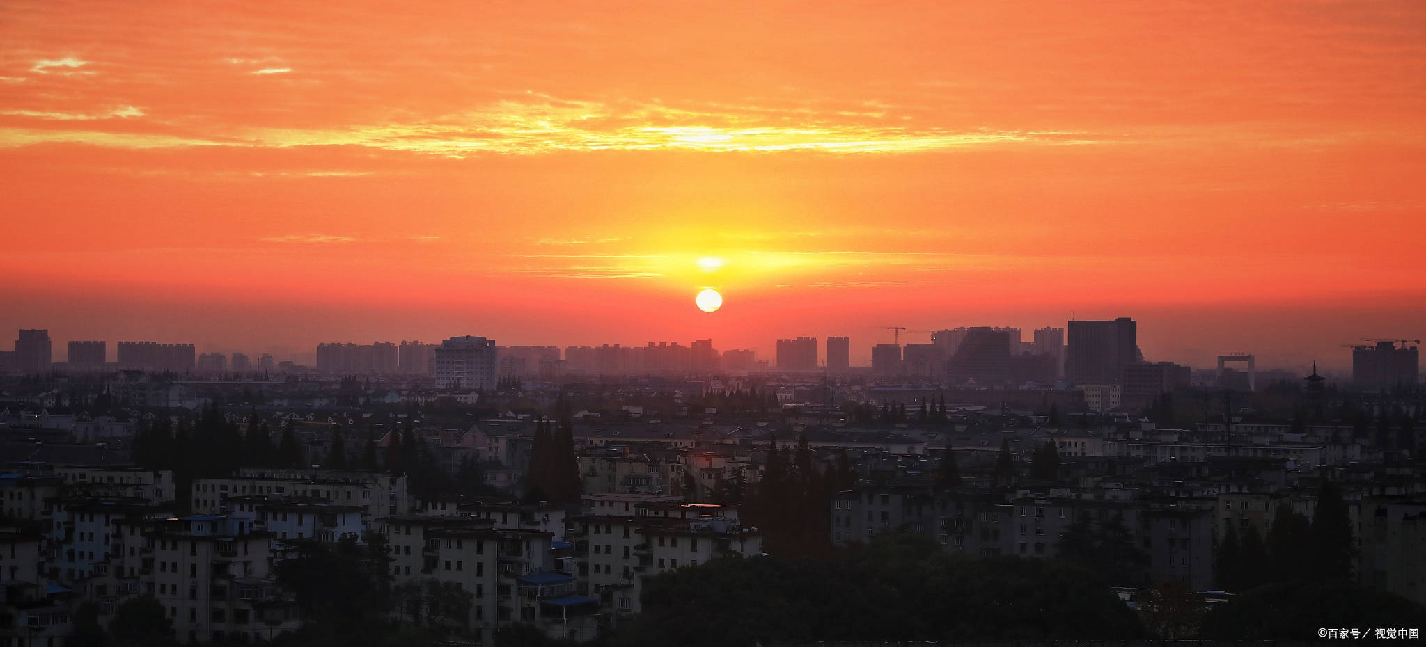 梦想|当年大江南北万人空巷都在看这部电视剧，它让我们看懂了人生