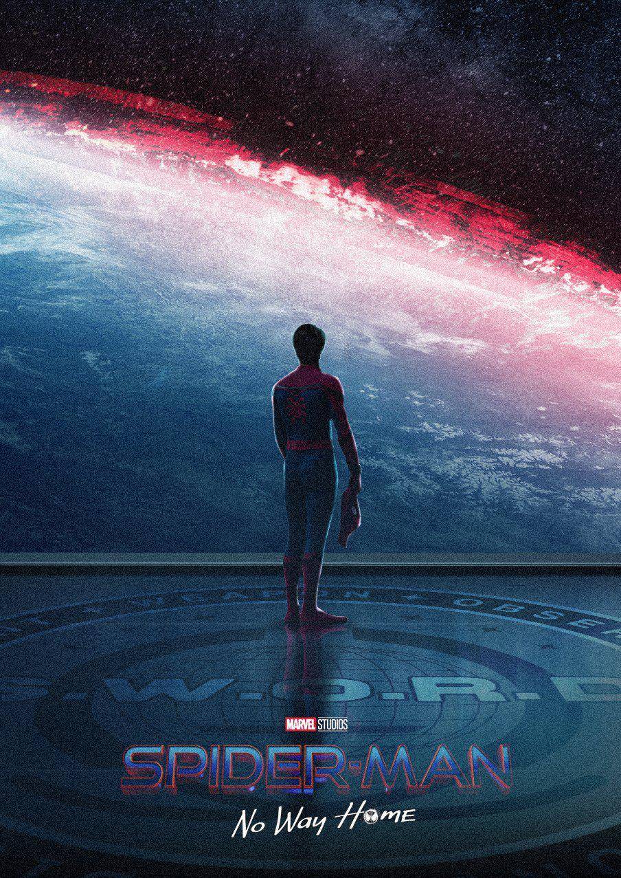 剧情|12月院线片单来了，神仙打架，大片不断