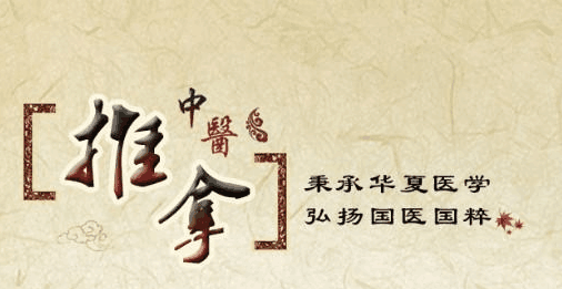 81028b66a2464f6ea12887614032f365.png