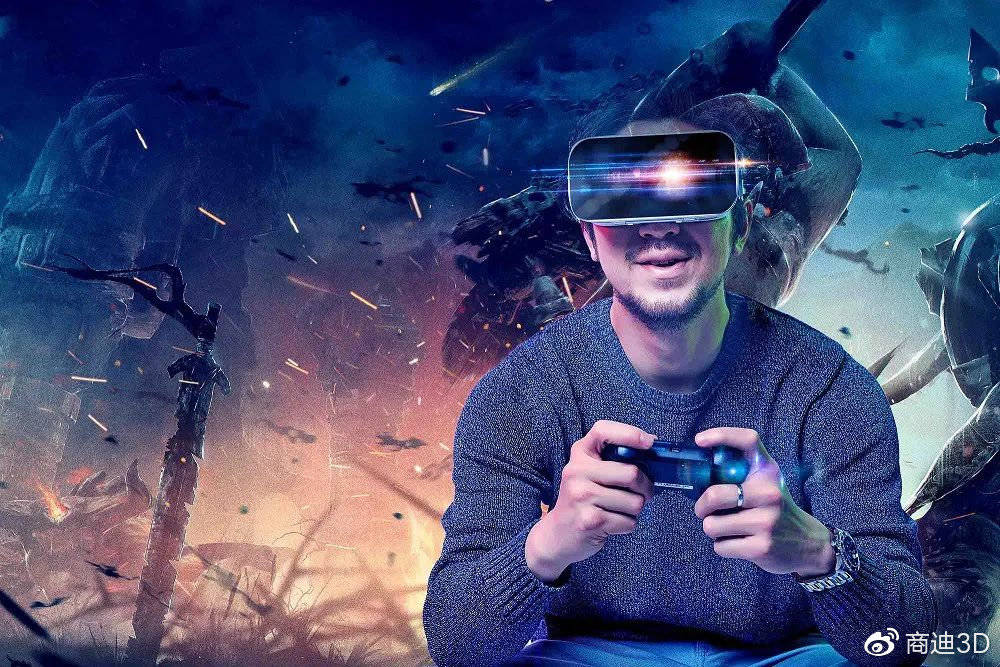 疫情下会展业的“求生之路”——元宇宙展厅（览）是否可以赋能线下展