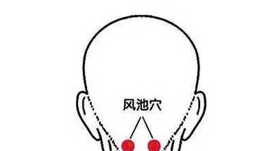 960f07b7152f426baa4185ef71f2c527.jpeg