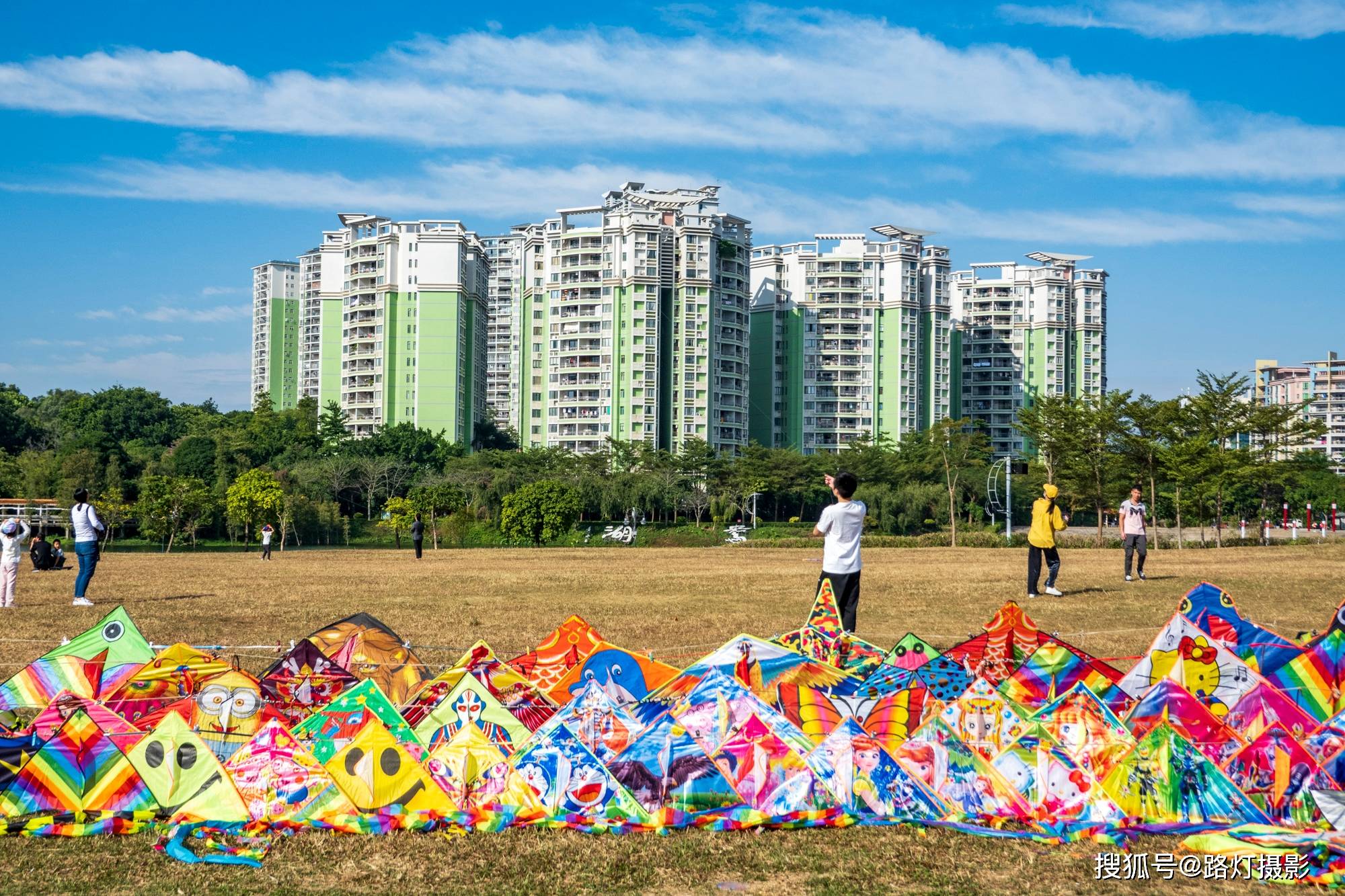 阳江市|中国下一个三亚，不是北海也不是西双版纳，而是广东这座安逸小城