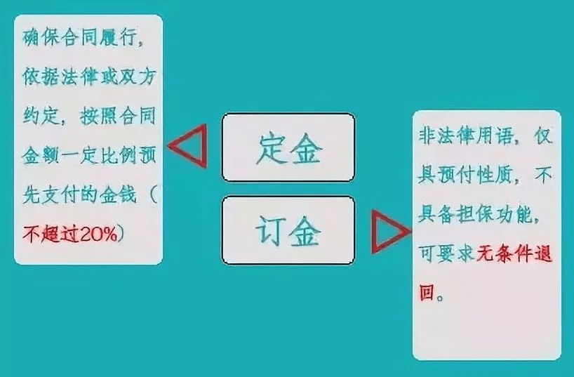 b205146ddff44b2abc9e0da562f4f62a.png